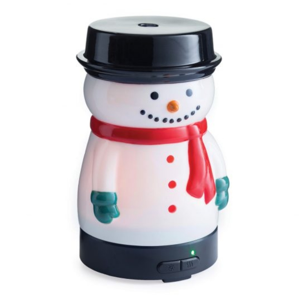 Snowman Ultra Sonic Diffuser